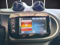 smart forTwo fortwo 90 0.9 Turbo BRABUS Style Bianco - thumbnail 13