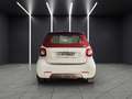 smart forTwo fortwo 90 0.9 Turbo BRABUS Style Bianco - thumbnail 7