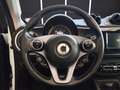 smart forTwo fortwo 90 0.9 Turbo BRABUS Style Bianco - thumbnail 16