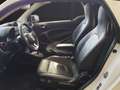 smart forTwo fortwo 90 0.9 Turbo BRABUS Style Bianco - thumbnail 17