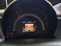 smart forTwo fortwo 90 0.9 Turbo BRABUS Style Bianco - thumbnail 11