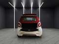 smart forTwo fortwo 90 0.9 Turbo BRABUS Style Bianco - thumbnail 9