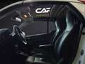 smart forTwo fortwo 90 0.9 Turbo BRABUS Style Bianco - thumbnail 18