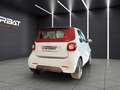 smart forTwo fortwo 90 0.9 Turbo BRABUS Style Bianco - thumbnail 6