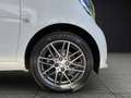 smart forTwo fortwo 90 0.9 Turbo BRABUS Style Bianco - thumbnail 10