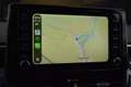 Toyota Corolla Touring Sports 1.8 Hybrid Active | Trekhaak | Carp Wit - thumbnail 20