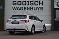 Toyota Corolla Touring Sports 1.8 Hybrid Active | Trekhaak | Carp Wit - thumbnail 4