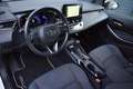 Toyota Corolla Touring Sports 1.8 Hybrid Active | Trekhaak | Carp Wit - thumbnail 10