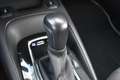 Toyota Corolla Touring Sports 1.8 Hybrid Active | Trekhaak | Carp Wit - thumbnail 15