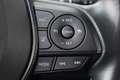 Toyota Corolla Touring Sports 1.8 Hybrid Active | Trekhaak | Carp Wit - thumbnail 9
