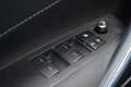 Toyota Corolla Touring Sports 1.8 Hybrid Active | Trekhaak | Carp Wit - thumbnail 29