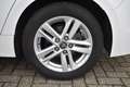 Toyota Corolla Touring Sports 1.8 Hybrid Active | Trekhaak | Carp Wit - thumbnail 5