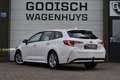 Toyota Corolla Touring Sports 1.8 Hybrid Active | Trekhaak | Carp Wit - thumbnail 3