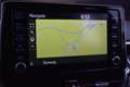 Toyota Corolla Touring Sports 1.8 Hybrid Active | Trekhaak | Carp Wit - thumbnail 17