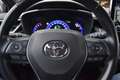 Toyota Corolla Touring Sports 1.8 Hybrid Active | Trekhaak | Carp Wit - thumbnail 7