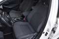 Toyota Corolla Touring Sports 1.8 Hybrid Active | Trekhaak | Carp Wit - thumbnail 12