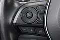 Toyota Corolla Touring Sports 1.8 Hybrid Active | Trekhaak | Carp Wit - thumbnail 8