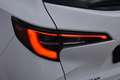 Toyota Corolla Touring Sports 1.8 Hybrid Active | Trekhaak | Carp Wit - thumbnail 32