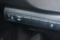 Toyota Corolla Touring Sports 1.8 Hybrid Active | Trekhaak | Carp Wit - thumbnail 28