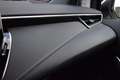Toyota Corolla Touring Sports 1.8 Hybrid Active | Trekhaak | Carp Wit - thumbnail 27