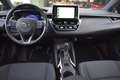 Toyota Corolla Touring Sports 1.8 Hybrid Active | Trekhaak | Carp Wit - thumbnail 11