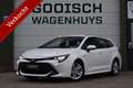 Toyota Corolla Touring Sports 1.8 Hybrid Active | Trekhaak | Carp Wit - thumbnail 1