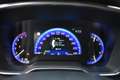 Toyota Corolla Touring Sports 1.8 Hybrid Active | Trekhaak | Carp Wit - thumbnail 6