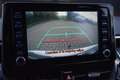 Toyota Corolla Touring Sports 1.8 Hybrid Active | Trekhaak | Carp Wit - thumbnail 21