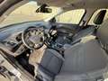 Ford Kuga 2.0 TDCi 150ch Stop&Start Titanium 4x2 Gris - thumbnail 6