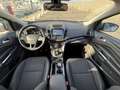 Ford Kuga 2.0 TDCi 150ch Stop&Start Titanium 4x2 Gris - thumbnail 9