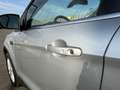 Ford Kuga 2.0 TDCi 150ch Stop&Start Titanium 4x2 Gris - thumbnail 16