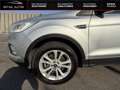 Ford Kuga 2.0 TDCi 150ch Stop&Start Titanium 4x2 Gris - thumbnail 5