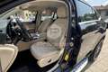 Mercedes-Benz GLC 250 GLC 250 d 4Matic Coupé Sport Nero - thumbnail 10