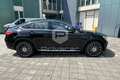Mercedes-Benz GLC 250 GLC 250 d 4Matic Coupé Sport Nero - thumbnail 4