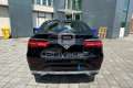 Mercedes-Benz GLC 250 GLC 250 d 4Matic Coupé Sport Nero - thumbnail 8