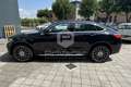 Mercedes-Benz GLC 250 GLC 250 d 4Matic Coupé Sport Nero - thumbnail 5