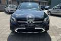 Mercedes-Benz GLC 250 GLC 250 d 4Matic Coupé Sport Nero - thumbnail 3