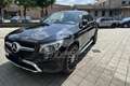 Mercedes-Benz GLC 250 GLC 250 d 4Matic Coupé Sport Nero - thumbnail 1