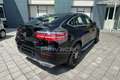 Mercedes-Benz GLC 250 GLC 250 d 4Matic Coupé Sport Nero - thumbnail 9