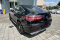 Mercedes-Benz GLC 250 GLC 250 d 4Matic Coupé Sport Nero - thumbnail 7
