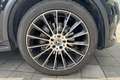 Mercedes-Benz GLC 250 GLC 250 d 4Matic Coupé Sport Nero - thumbnail 11