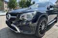 Mercedes-Benz GLC 250 GLC 250 d 4Matic Coupé Sport Nero - thumbnail 6