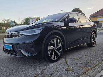 Pro Performance 150 kW