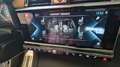 DS Automobiles DS 7 Crossback E-Tense4*225cv*Opera*Full Led*Pelle* Azul - thumbnail 12