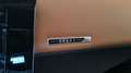 DS Automobiles DS 7 Crossback E-Tense4*225cv*Opera*Full Led*Pelle* Azul - thumbnail 20