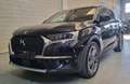 DS Automobiles DS 7 Crossback E-Tense4*225cv*Opera*Full Led*Pelle* Azul - thumbnail 1