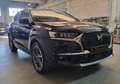 DS Automobiles DS 7 Crossback E-Tense4*225cv*Opera*Full Led*Pelle* Azul - thumbnail 3