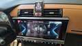 DS Automobiles DS 7 Crossback E-Tense4*225cv*Opera*Full Led*Pelle* Azul - thumbnail 13