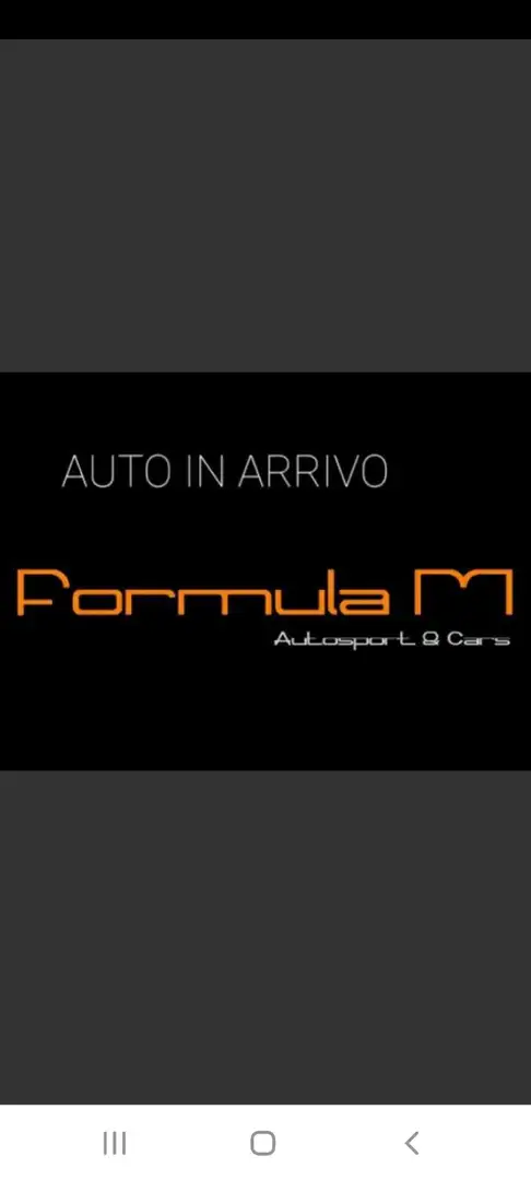 DS Automobiles DS 7 Crossback E-Tense4*300cv*Rivoli*Tetto Panorama*Pelle* Bianco - 1