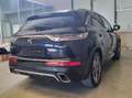DS Automobiles DS 7 Crossback E-Tense4*225cv*Opera*Full Led*Pelle* Azul - thumbnail 5